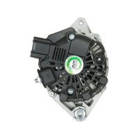 AS-PL A3176 Generator