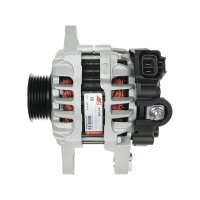 AS-PL A3176 Generator