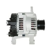AS-PL A3187 Generator