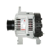 AS-PL A3187 Generator