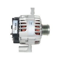 AS-PL A3190(VALEO) Generator