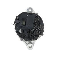 AS-PL A3190(VALEO) Generator