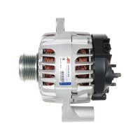 AS-PL A3190(VALEO) Generator