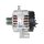 AS-PL A3190(VALEO) Generator
