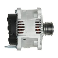 AS-PL A3203 Generator