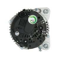 AS-PL A3203 Generator