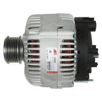 AS-PL A3203 Generator
