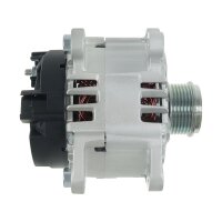 AS-PL A3208 Generator