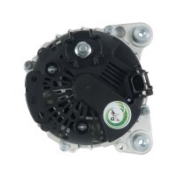 AS-PL A3208 Generator
