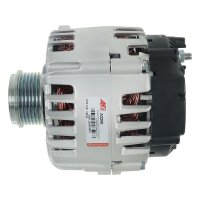 AS-PL A3208 Generator
