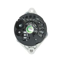 AS-PL A4096(P) Generator