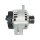 AS-PL A4096(P) Generator