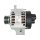 AS-PL A4096(P) Generator