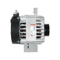 AS-PL A4097 Generator