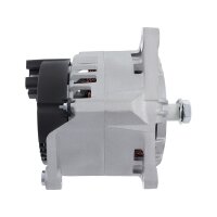 AS-PL A4103 Generator
