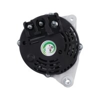 AS-PL A4103 Generator