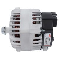 AS-PL A4103 Generator