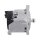 AS-PL A4103 Generator