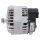 AS-PL A4103 Generator