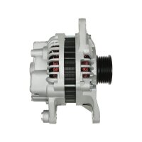 AS-PL A5056 Generator