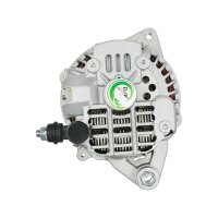 AS-PL A5056 Generator