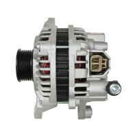 AS-PL A5056 Generator