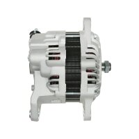 AS-PL A5057 Generator
