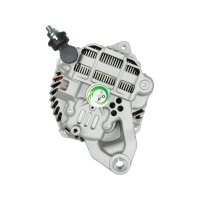 AS-PL A5057 Generator
