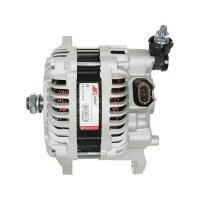 AS-PL A5057 Generator