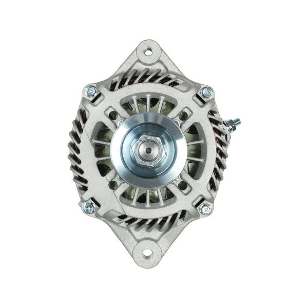 AS-PL A5060 Generator