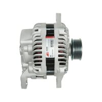 AS-PL A5060 Generator