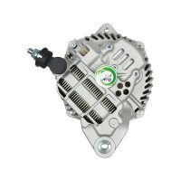 AS-PL A5060 Generator