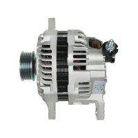 AS-PL A5060 Generator
