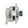 AS-PL A5060 Generator