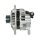 AS-PL A5060 Generator