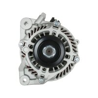 AS-PL A5061 Generator