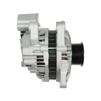 AS-PL A5061 Generator