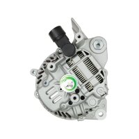 AS-PL A5061 Generator