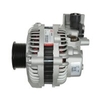 AS-PL A5061 Generator