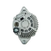 AS-PL A5065 Generator