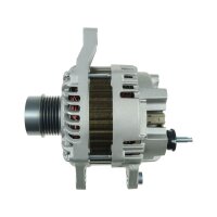 AS-PL A5065 Generator