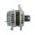 AS-PL A5065 Generator