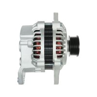 AS-PL A5074 Generator