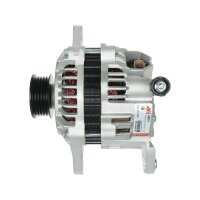 AS-PL A5074 Generator