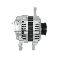 AS-PL A5075 Generator