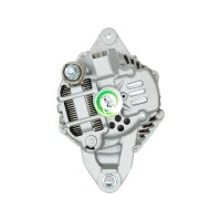 AS-PL A5075 Generator