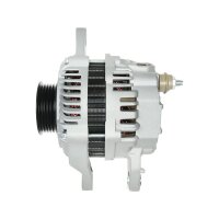 AS-PL A5075 Generator