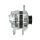 AS-PL A5075 Generator