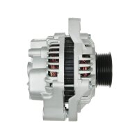 AS-PL A5076 Generator