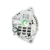 AS-PL A5076 Generator